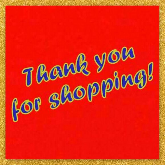 Canada 1976, 1977 & 1978 0.500 Fineness Silver Dollar Coins! - Picture 16 of 16